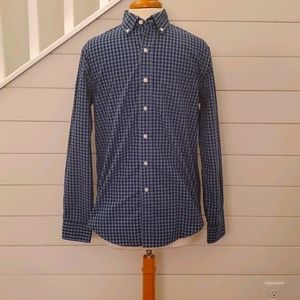 Croft & Barrow Button Down Shirt - NWOT